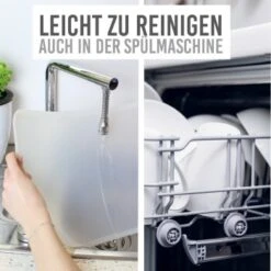 KaraLuna Basic Napfunterlage Transparent L -Ruffweal Verkaufe 9daf7ac785f75190c6bada72dc4f71719d16ae15 1407477 de DE a47043b51cc7b63b2574ac9a8515b4f18cf254cagpmwXd