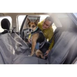 Ruffwear Auto-Sicherheitsgeschirr Load Up™ M -Ruffweal Verkaufe 9dc21d09732c3f246d82151b6b16d78b4ebd8aab 1670640 de DE 1937b24b4425c5926fffa8ec32bf612b4b5d238cGMQT1A