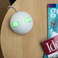 SureFlap Sure Petcare Hub -Ruffweal Verkaufe 9e0498f055dedb0d17d45e150b9e439474c568ae a6884e955b84d3b00a4545d9c20e9c52ad44b188