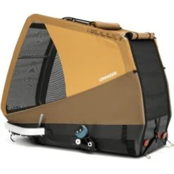 Croozer Dog Tammo Gelb -Ruffweal Verkaufe 9e3e1008196ebde29fb8cda4de6e969cc5548b47 1642358 de DE a46b710ed1a9b816134d167d3e39e40829c4a4aeZjGPze