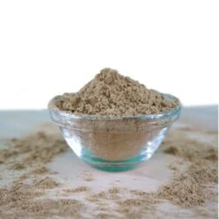 Fit-BARF Seealgenmehl 500 G 3 Fit-BARF Seealgenmehl 500 G -Ruffweal Verkaufe 9f2056c54b565ab00135581db778384ab2da0a76 1670291 de DE 95dcc238a896dee006d1d7cdec742e6e6a3ceef1uPgFDP