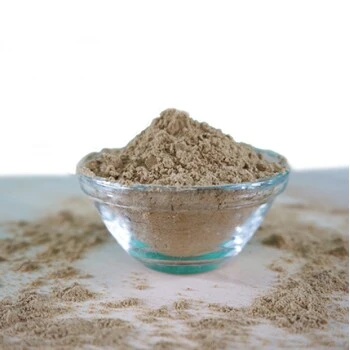 Fit-BARF Seealgenmehl 500 G 2 Fit-BARF Seealgenmehl 500 G – Bild 2