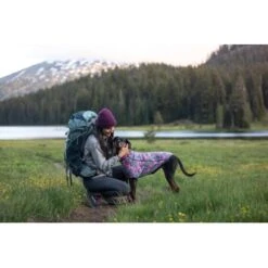 Ruffwear Climate Changer™ Fleece-Jacke Für Hunde Andere M 11 Ruffwear Climate Changer™ Fleece-Jacke Für Hunde Andere M -Ruffweal Verkaufe 9f72d89e72933d6323d8e08bafc644ab945e57a1 1369650 de DE 84f2d1f1926a3d601bdd9d9916737a6d302dd2f5RiDP8r