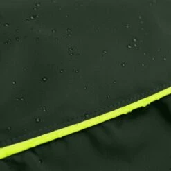 THE DOG IDEA Regenmantel Duke Oliv XXXS -Ruffweal Verkaufe 9fac1857da25f8a0140ae62b8d8826d2d47c6252 1472982 de DE 1382f59a5e9c047d6344025b54c61892960fc3f3LtgGZJ