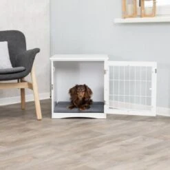 Trixie Home Kennel 48 Cm, 51 Cm, 51 Cm -Ruffweal Verkaufe a05d2e2070d765f06914751ad7ea40e512aef551 1317986 de DE aa8fde99a74323a63785e329426b451c73948f3asmjnyx