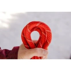 Ruffwear Just-a-Cinch™ Leine Rot -Ruffweal Verkaufe a149c43c0a24de1edcf6a749e535175525215835 1651622 de DE 0bd7311772d6a0186ff628265e4368d385441d74x30Fuk