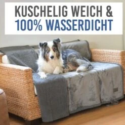 KaraLuna Wasserdichte Hundedecke S -Ruffweal Verkaufe a14b3be0b5fc6b578b9a05bb9243057190f19a18 1407508 de DE be70749819b9541c1f90f1a2042f3958dffb4d9byB3HUN