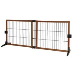 Lionto Absperrgitter, Hundeschutzgitter -Ruffweal Verkaufe a14b4538d1a37d0c6c54fd8295a40ae0f8e4e71e 1665997 de DE 89d93b46bf53b9067e9d8bd4409e436e015b6ae5xWZY8E