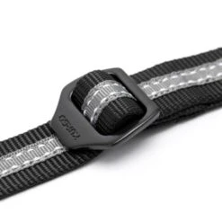 Kurgo Swivel Tether Hunde-Sicherheitsgurt 12 Kurgo Swivel Tether Hunde-Sicherheitsgurt -Ruffweal Verkaufe a15bd3ff10f658f1b408c04f3e5a9784b8eb14c2 1481164 de DE c3f61732d2df850210650bf8ccab33281fad78favLe88V