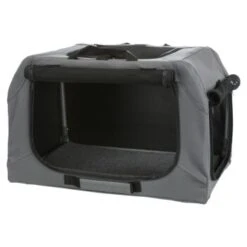Trixie Mobile Kennel Easy Grau XS-S -Ruffweal Verkaufe a250215c47bc592c140349963ac40b919a08e9ef 1343720 de DE 7bcafe6f480856a4fb384a03ba960d02c75cc09bWaACVr
