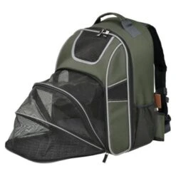 MORE Rucksack Supreme -Ruffweal Verkaufe a2acf276ac7588daf866af4e411ca4f9d5f17d93 d4986ec06af5ea6233a7fd5a98ffdcf84b609b95