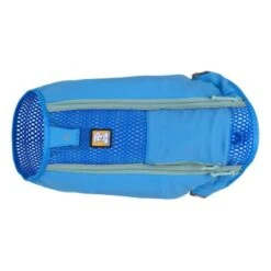Ruffwear Trail Runner™ Weste Blau XS 13 Ruffwear Trail Runner™ Weste Blau XS -Ruffweal Verkaufe a3eb16cd083b97930901cddbea322a8ce4c7edff 1639640 de DE b4bf2f03c1c48e464560705734484947a173b87bCzTye7