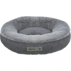 Trixie Bett Liano Grau 50 Cm