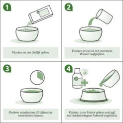 Aniforte BARF- Line Karotten-Möhrenflocken 1kg -Ruffweal Verkaufe a43bd82b3b7504b493b21f605d70ac023cbbba25 1477523 de DE 2d547ca3907d0501d977f6bae6a92abdb469dc484FsgIy