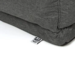 Wagner Wallace & Jones Hundebett Chelsea S -Ruffweal Verkaufe a583260950e7f419a49d69abb1ea1d9643c4436f 1349985 de DE 8b6de05f76bb864e68eac0930774129cda4ab21dX7ZF38