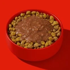 Fred & Felia FRED Smoothie Rind Mit Hagebutte 10 X 200g -Ruffweal Verkaufe a591e30668d7bad6dfc3f1f8cca3fbf5a7e6d32f 1428007 de DE 0121aaa82459d438bd664b2838b33fd04db845d2JLyiJI