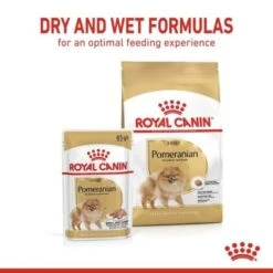 ROYAL CANIN BHN Pomeranian 1,5 Kg -Ruffweal Verkaufe a5b0449729747ea0e5b34ec2ce2b2c8fbb6bc409 1379877 43