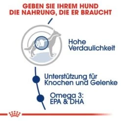 ROYAL CANIN Maxi Adult 15 Kg 12 ROYAL CANIN Maxi Adult 15 Kg -Ruffweal Verkaufe a5cce047c36f1030ec4a6a2481ba22e196b1008f 2e67f02e6f532b479ec4d72f6e032e62e073e921