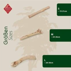 ChronoBalance Kaffeeholz (M) 2er Paket -Ruffweal Verkaufe a622d6c68efed99501ebf44c89f0a45a8a14152b 1418710 de DE 2011a93721c588bc870fe8d85c2dac159d42a0287oG6so