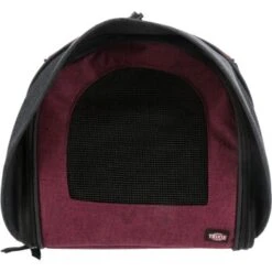 Trixie Tasche Alina -Ruffweal Verkaufe a7d8432fe290365fd5647ffd86452a0637f607f9 1340352 de DE d21da8816eaa6da97b53581af41669887c801f08eQWO8H