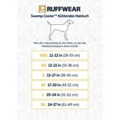 Ruffwear Swamp Cooler™ Kühlendes Halstuch Blau/ Türkis XXS -Ruffweal Verkaufe a7ebba97631f58461508ec2227158ea1a63b6919 1639914 de DE 5d1024b9574c02529462d273ca773321e6c82677DdQwxl