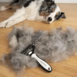 KaraLuna Unterfellbürste 12 KaraLuna Unterfellbürste -Ruffweal Verkaufe a7f89992854b7f274ec4aefce65a9a0c3bed6611 1407475 de DE bdacd808ffd25106dc0030189e088a48f660e6387lmoXE