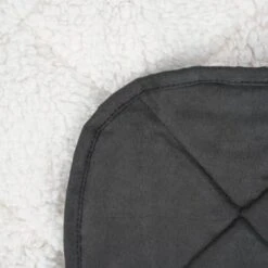 AniOne Liegedecke Bolero -Ruffweal Verkaufe a8006e34858675c0c8a6409fcb3527321dc12dc9 523e80fd712f73cb37cb55ea5ada273da74f6570