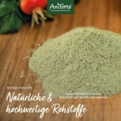 Aniforte Junior Active 250 G -Ruffweal Verkaufe a829229f849d5026e813efd2724376bfe7ed1beb 1422210 de DE f4bccb481829694ad730fcff1a822e0963590263aO81pM