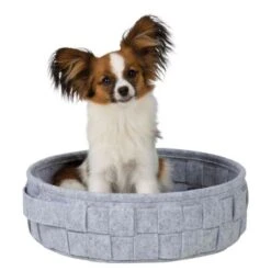 Trixie Korb Lennie -Ruffweal Verkaufe a868a0ffa8654658575827dc279a4674b484e3ac 1271506 de DE a3c1e147f326af097e802e22ef5bb024df3dff62aJehH2