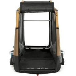 Croozer Dog Tammo Gelb -Ruffweal Verkaufe a8748a53283a7dd6621eda1b03d73d4546597291 1642358 de DE ea48af2969d866fc187397e5b7d59ba9d2b4f392nDrQPq