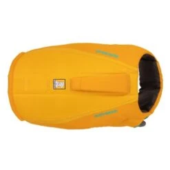 Ruffwear Float Coat Schwimmweste Orange S -Ruffweal Verkaufe a895d5fb8988642ec0fede65b98ac3c461d33ff8 1364274 de DE 5a64b84b53b86f976185f549239acbc0830bb05frVWx4R