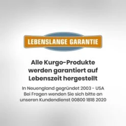 Kurgo Coast To Coast Auto-Hängematte Für Hunde, Grau -Ruffweal Verkaufe a91a113fb55946bd8c254e481c4ba7089ca19f5d 1481165 de DE f3b0a49b7bbfbf4f153366fd72ca347e71a744ab0ZVBIg