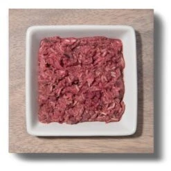 ProCani Frisch & Fertig Lamm Menü 16x500 G -Ruffweal Verkaufe a93b513c61a447c3c385a558c20bc5c80a66abd2 1408835 de DE Lamm Men Napf