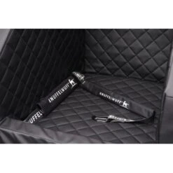 Knuffelwuff Cargo Sicherheits Gurtsystem Für Den Rücksitz 5 Knuffelwuff Cargo Sicherheits Gurtsystem Für Den Rücksitz -Ruffweal Verkaufe a93d18cba790a14034f7402c52af07d3d1a5dcd6 1418946 de DE 9c03474e6bc861017feac64280061318777324cduv0tUU