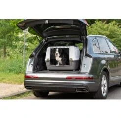 AniOne Kofferraumbox M -Ruffweal Verkaufe a991e5ff952a4d0b5eb969d4e02a62969db93a45 4d8710e1e9b6b02baac5c0abf4ef7f929323e520