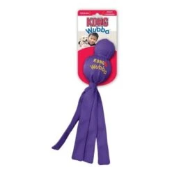 KONG Spielzeug Wubba Assorted L -Ruffweal Verkaufe a9bf95ec6b8cba339be36ac7c6e3040e224bad50 9e73401eb5e7740e8e5ad845196cbdd5e45d191b