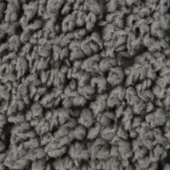 MORE Liegematte Ortho Supreme S -Ruffweal Verkaufe aa00c9cb3679fdb7b2ace99af313c31844e68b41 6f09205bc28649edf372da99c09a6991a2377493