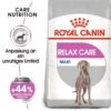 ROYAL CANIN Relax Care Maxi 9 Kg