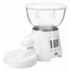 Trixie Futterautomat TX7 -Ruffweal Verkaufe aace50e8ec97932f2fe6282413a0df863f3280b3 1286947 de DE de031a82c71ea3cedc391560832ce2211f9b46a2mr4Jc3