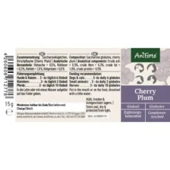Aniforte Bachblüten No. 6 Cherry Plum -Ruffweal Verkaufe ab7aed5bd7e48997bd46687a0b233ce27b211943 1480467 de DE 2aa0f2984b626dc623bdb9ea27344b46cd74ac01GvW5A2