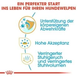 ROYAL CANIN Chihuahua Puppy 1,5 Kg -Ruffweal Verkaufe abdba1598db177c0fcd64291ac68a9a0689d19cd 82019f376ede4a69742dc3dbed5421d9ace2e0ad