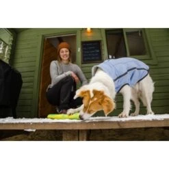 Ruffwear Gnawt-a-Stick™ Spielzeug Blau -Ruffweal Verkaufe ac1aa7ea3a4426d4e07bb5a6b4e0ff0c402b4596 1639653 de DE 7e41684fe32ed5de0ed215b2ddf7033f5bc35d09k0ivmY