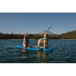 Ruffwear Lunker™ Spielzeug Blau/ Türkis -Ruffweal Verkaufe ac7b3eb6a0d4593376ff1d096b4156bd771597c4 1364294 de DE 7afc1ba25d0709b7d877588a65e876223337a887HCqHBy