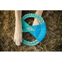 Ruffwear Pacific Ring™ Spielzeug Blau/ Türkis -Ruffweal Verkaufe acfc677fae3e4963a74477bfe480b7ebff1e7a77 1444351 de DE fd0bf2eba97b5c83f67f7d0b319b575adcac0c21jn4Ovv