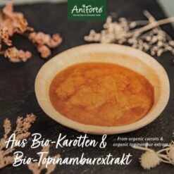 Aniforte Bio Morosan 6 X 100g -Ruffweal Verkaufe ad203ac5ba54f824bc9864fa516481977c4a00af 1472616 de DE 345af18da9c2016650746a073ca424a33510a6007pfc5E