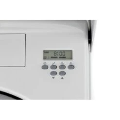 PetSafe Futterautomat Für 5 Mahlzeiten -Ruffweal Verkaufe ad30b0d02a28e00688f4adfab57feabfec6e807a 1176866 de DE 7db953c82180359699952eec34cded628102bec3wuLQcQ