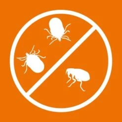 Ardap Spot-On Für Hunde M -Ruffweal Verkaufe ad843198ab994b5fa0ced8fd8d9a779c24e7bf5e 1150898 de DE 216402434a597a152b5e3e2d02d3c041c3a61282S4FAGi