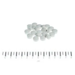 Canina Welpenkalk 350g Tabletten -Ruffweal Verkaufe adcdb6f521845f41dd56638ce3f2f4f76e35c45a 1045225 de DE canina welpenkalk 250g