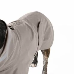 THE DOG IDEA Regenmantel Kayden Greige XXXS -Ruffweal Verkaufe ae905a2f86df72c3791f274e34fc6299876de72d 1681330 de DE de7a521631f5f7fa11c3504673faa920c8984c76jslEor