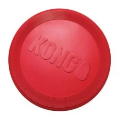 KONG Frisbee Rot L -Ruffweal Verkaufe af266a294f6494b432d31ab8e41766c2d883a5a5 0e45831b1a62f94aad2129e9dae9f5498fd7aff2